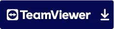 TeamViewer QuickSupport