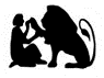 Logo Förderverein Veterinärmedizin.png