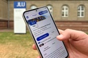 Alumni LinkedIn