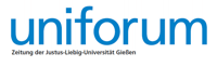 uniforum