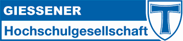 ghglogo.png