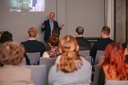 alumninetzwer2025-34.jpg