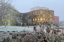 BFS_Frost_FotoStruessmann_3.jpg