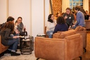EUPeace_FacultyClub_FotoFriese_17.jpg