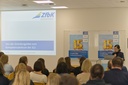 ZfbK-Jubilaeum_Foto Florian Hettwer_2.jpg