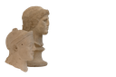 Antikensammlung_Köpfe_Michaela Stark.png