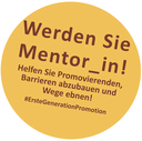 GGK EGP Marketing_Banner_de.png