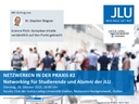 NiP2 28.10. Folien Werbung_3.jpg