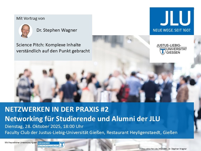 NiP2 28.10. Folien Werbung_3.jpg