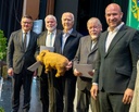 PM76-25 Verleihung Staatsehrenpreis_Markus Stifter.jpg