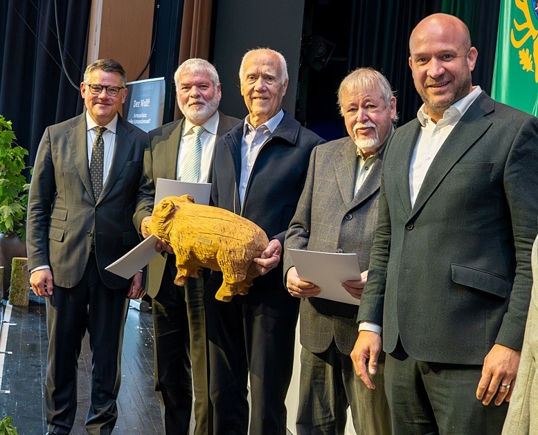 PM76-25 Verleihung Staatsehrenpreis_Markus Stifter.jpg