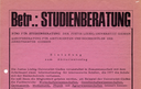 Screenshot 2025-09-10_Aushang Abituriententag 1976.png