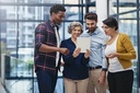 Team_workplace_COLOURBOX63818897_peopleimages.com.jpg