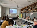 24.09.2024_Plenum mit Referentin 1.jpg