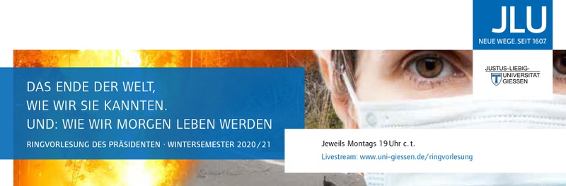 Ringvorlesung_JLU.jpg