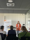 Alumni-Führung Fraunhofer_Vortrag Neitzel 1_S. Bromann.jpg