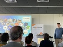 Alumni-Führung Fraunhofer_Vortrag Rühl_S. Bromann.jpg