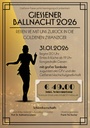 Ballnacht_2026_klein_Seite_1.jpg