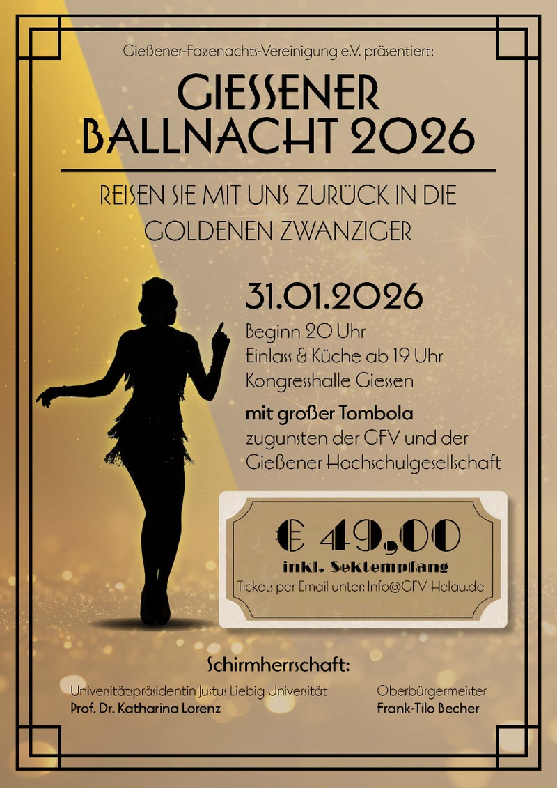 Ballnacht_2026_klein_Seite_1.jpg