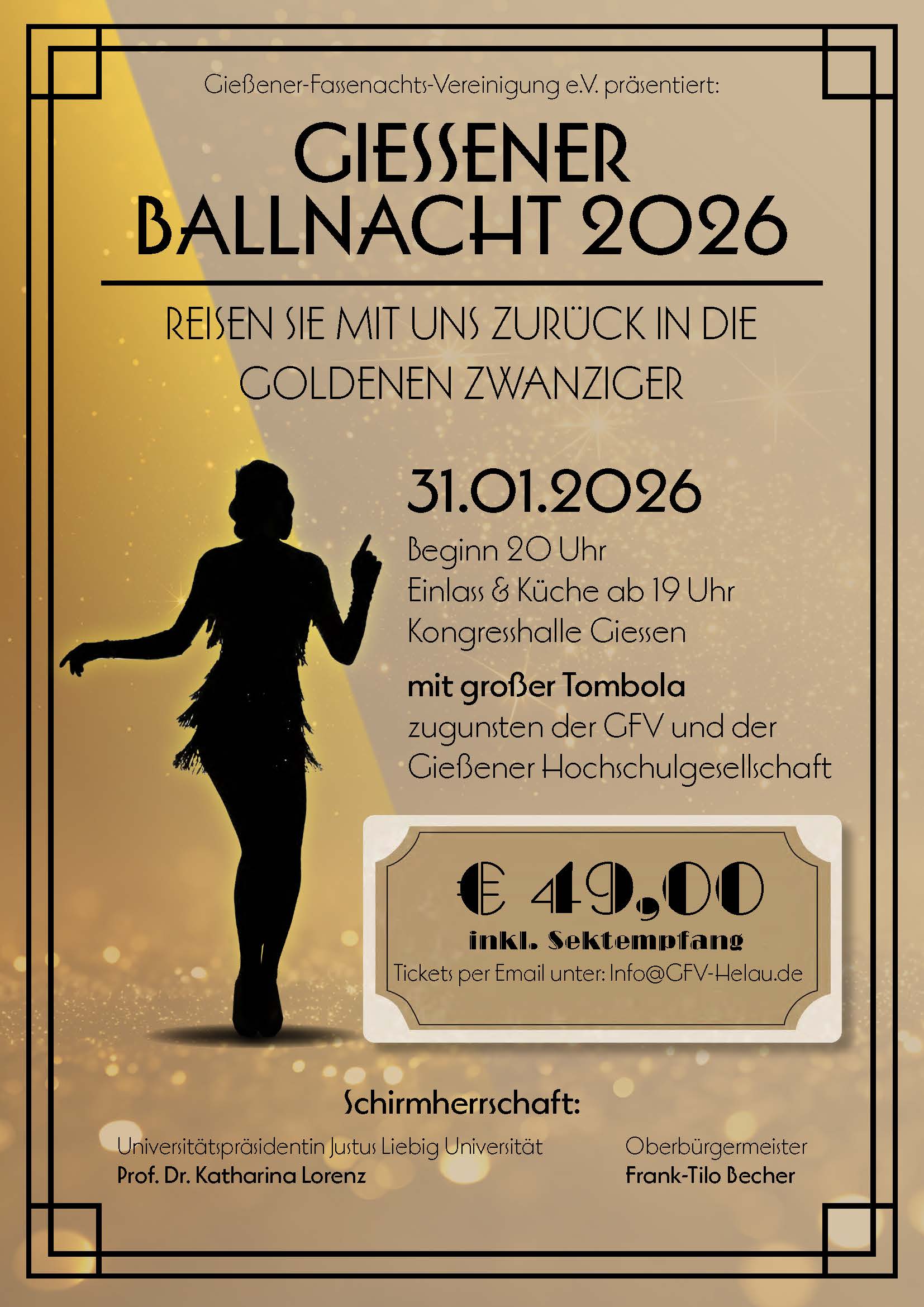 Ballnacht_2026_klein_Seite_1.jpg