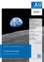 Bild_Flyer_Ringvorlesung 2023.jpeg