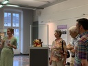 Alumni-Führung 29.08.2024_1.jpeg