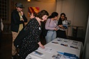 alumninetzwer2025-54.jpg