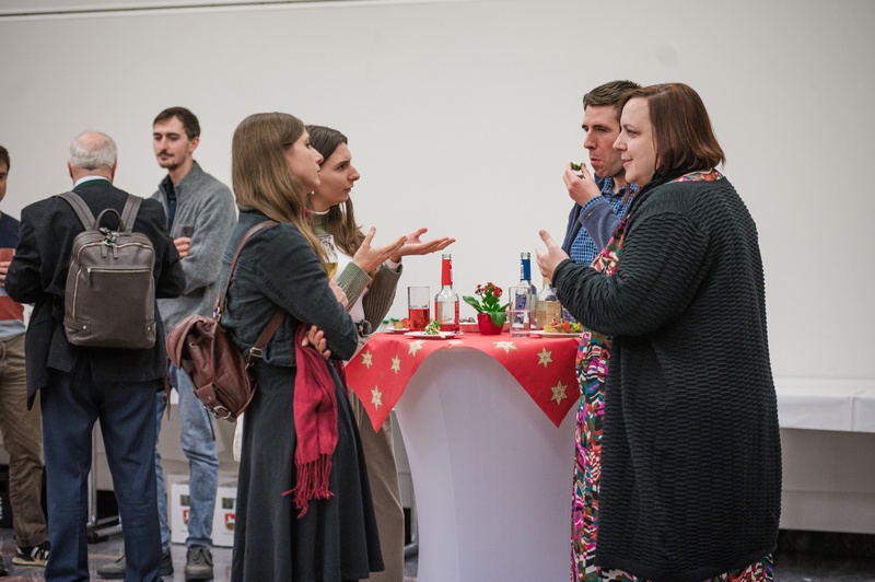 Alumninetzwerk_FotoKatrinaFriese_36.jpg