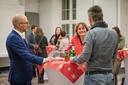 Alumninetzwerk_FotoKatrinaFriese_52.jpg