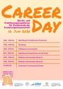 Career-Day-Erziehungswissenschaften-2026.jpeg