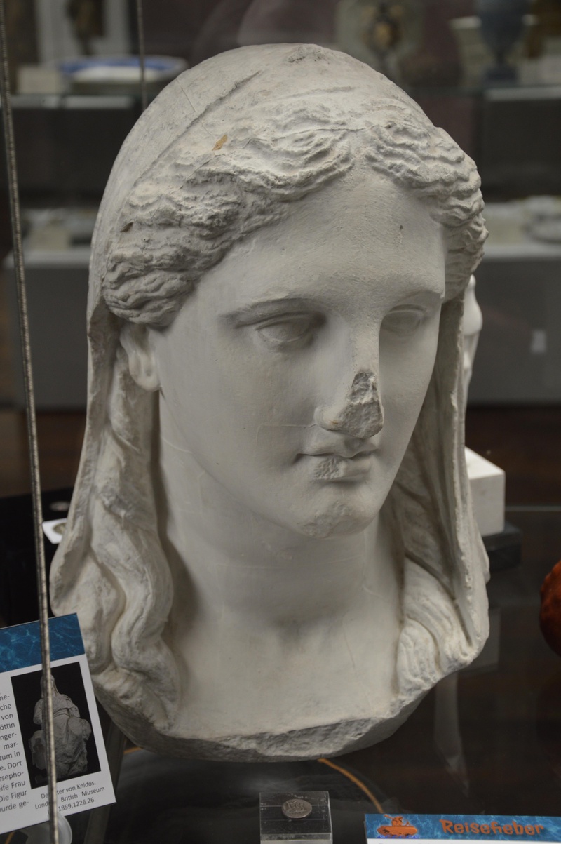 DSC_0059.JPG