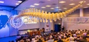 Fachsymposium zu Walen
