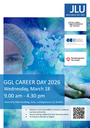 GGL Career Day 2026.png