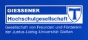 GHG-Logo