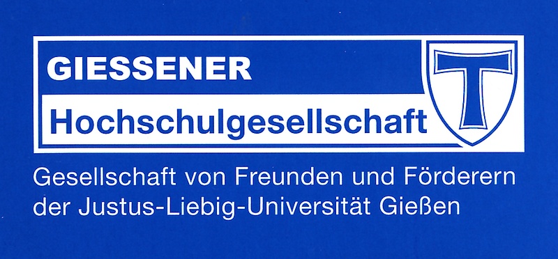 GHG-Logo