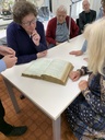 IMG_7990_Matrikel Georg Büchner.jpeg