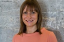 Kerstin Anne Krüger