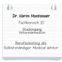 Steckbrief_KM