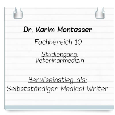 Steckbrief_KM