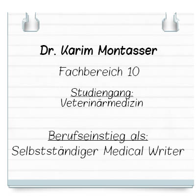 Steckbrief_KM
