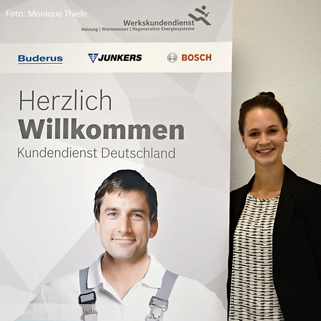 Messerschmidt