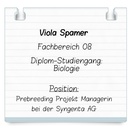 Steckbrief_Spamer