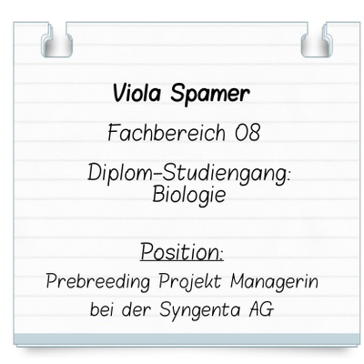 Steckbrief_Spamer