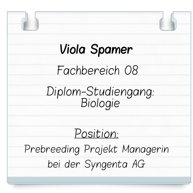 Steckbrief_Spamer