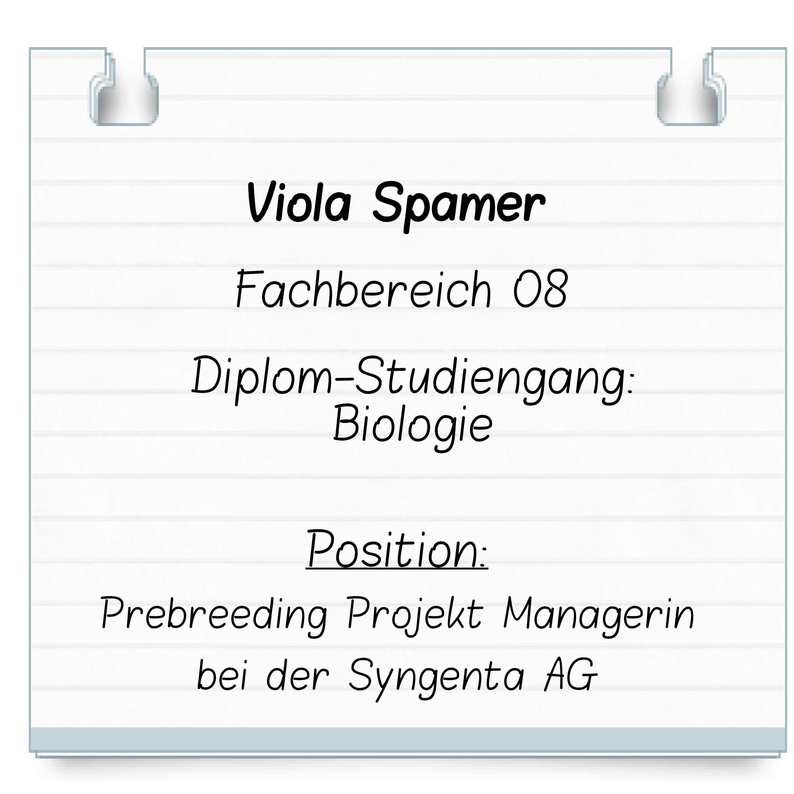 Steckbrief_Spamer