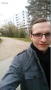Bild Fey