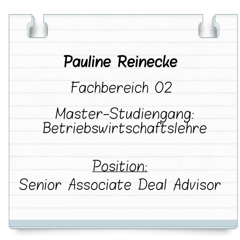 Steckbrief Reinecke
