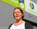 Marie Obermeier