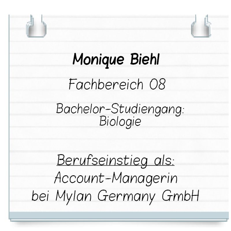 Steckbrief Biehl