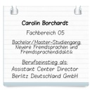 Steckbrief_CB